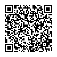 QR Code Elektronische Ersatzbescheinigung